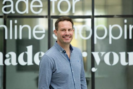 Stylight stärkt Geschäftsleitung mit neuem Chief Revenue Officer und Chief Product Officer