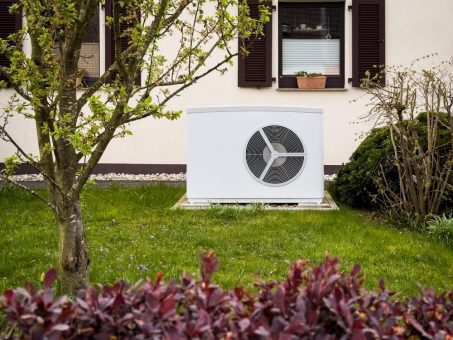 Was kostet eine Wärmepumpe 2026? TapTapHome macht den Kostencheck