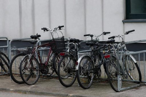 Fahrradmarkt kippt zugunsten des elektrischen Antriebs: 52,7 Prozent der im Jahr 2025 in Deutschland verkauften Räder waren E-Bikes