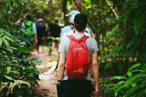 avenTOURa jetzt über mileMio (ehemals Hidden Tours) buchbar – mit KI-gestützter Suche