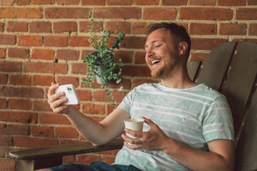 Kundenbefragung: Smartphone-Hersteller 2026