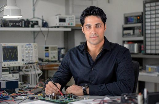 Smarte Wearables: Mit KI-gestütztem Herz-Monitoring zur kardiologischen Volldiagnose