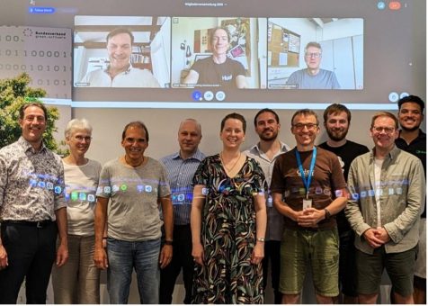 Accso stärkt Verantwortung für n⁠a⁠c⁠h⁠h⁠a⁠l⁠t⁠i⁠g⁠e Software