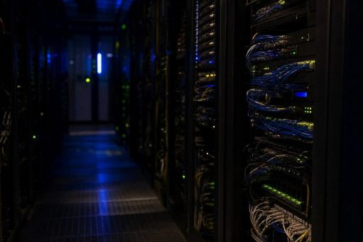 E-Mail-Authentifizierung erreicht laut neuem Adoptionsbericht bei 95,8 Prozent der US-Domains inzwischen ein Standardniveau