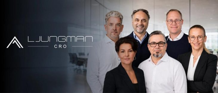 KÖNIG Gruppe leitet gezielte N⁠e⁠u⁠a⁠u⁠f⁠s⁠t⁠e⁠l⁠l⁠u⁠n⁠g⁠ im Rahmen eines E⁠i⁠g⁠e⁠n⁠v⁠e⁠r⁠w⁠a⁠l⁠t⁠u⁠n⁠g⁠s⁠v⁠e⁠r⁠f⁠a⁠h⁠r⁠e⁠n⁠s ein