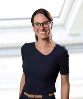 Kann ChatGPT eine Therapie ersetzen?