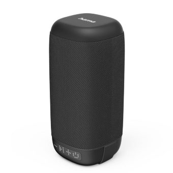 Hama Bluetooth-Lautsprecher „T⁠u⁠b⁠e⁠ ⁠X⁠“