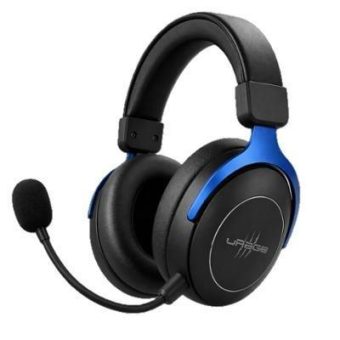 uRage Gaming-Headset „SoundZ 910“