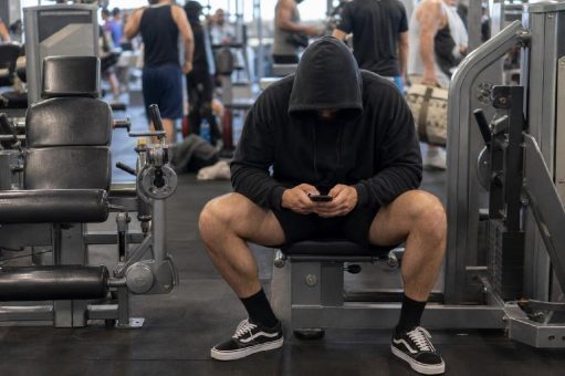 Fitnesswirtschaft überschreitet erstmals die Marke von zwölf Millionen Mitgliedern – Marktdurchdringung steigt auf 14,8 Prozent