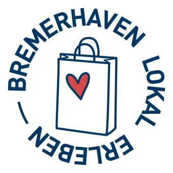 Bremerhaven: Lokal kaufen, genießen und gewinnen