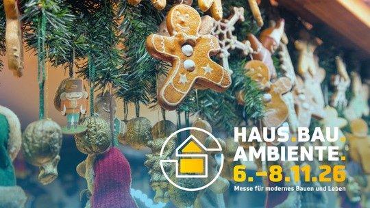 Weihnachtswerkstatt der Schulen und Kitas