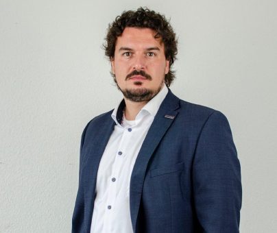 ELVIS Marktreport: Knappes Personal und begrenzter Frachtraum prägen den Transportmarkt