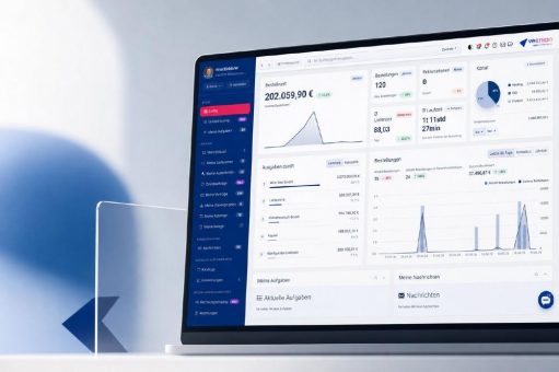 open ordering wird intelligenter: veenion bringt größtes Update der Plattformgeschichte