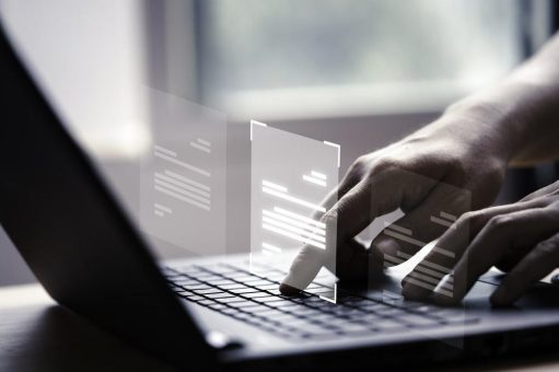 eInvoicing 2027: Unternehmen müssen jetzt ihre Rechnungsprozesse digitalisieren