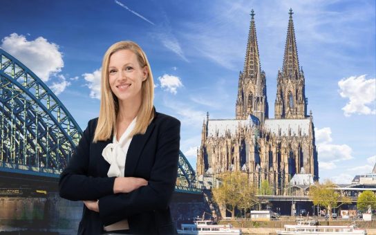 Vermietete Gewerbeimmobilien in Köln: Warum Käufer die Mietverträge genauer lesen müssen als den Kaufvertrag