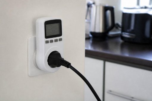 Erneuerbare Energien deckten im ersten Halbjahr 2026 rund 58 Prozent des Stromverbrauchs – Haushalte rücken den Zeitpunkt in den Blick