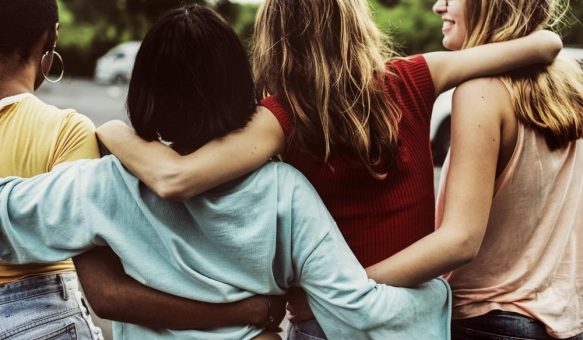 Jugendschutzbeauftragten bestellen: Externer Jugendschutzbeauftragter wird immer beliebter