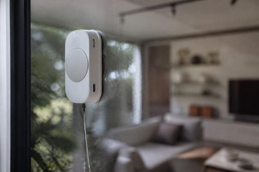 Haushaltsrobotik auf der IFA 2026: rund 300 Aussteller im Bereich IFA Next zeigen humanoide Systeme und vernetzte Reinigungstechnik