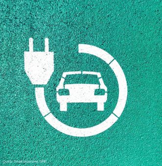 Gebrauchte Elektroautos: Worauf Käufer achten müssen
