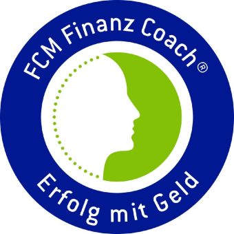 FCM Finanz Coach® – eine Marke für Qualität und Sicherheit!