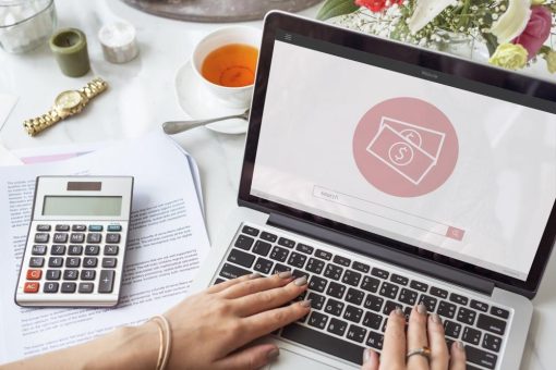 eInvoicing 2027 rückt näher: Pörtner Consulting warnt vor verspäteter Vorbereitung
