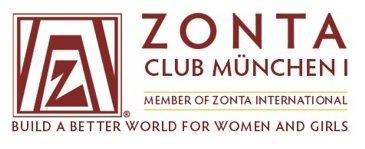 Mehr als ein Netzwerk: Warum Zonta seit über 100 Jahren für Frauenrechte arbeitet – weltweit und in München