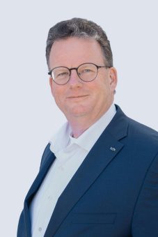 Customer Summit 2026: LIS macht Ostbevern zwei Tage lang zur Bühne für Innovation