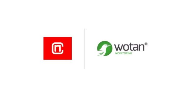 Neue Partnerschaft gegen IT-Ausfälle