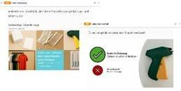 Inklusion im E-Learning – time4you kooperiert mit der TH Nürnberg Georg Simon Ohm