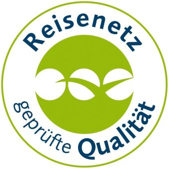 Buchungsphase für Klassenfahrten 2027 startet