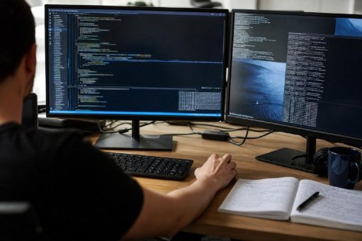 DeFi-Verluste liegen 2025 rund 80 Prozent unter dem Rekordjahr 2022 – Medianschaden je Vorfall fällt auf 1,5 Millionen Dollar