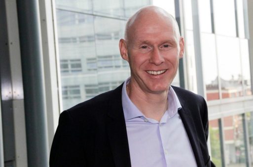 Basler Sachversicherung bündelt Vertrieb