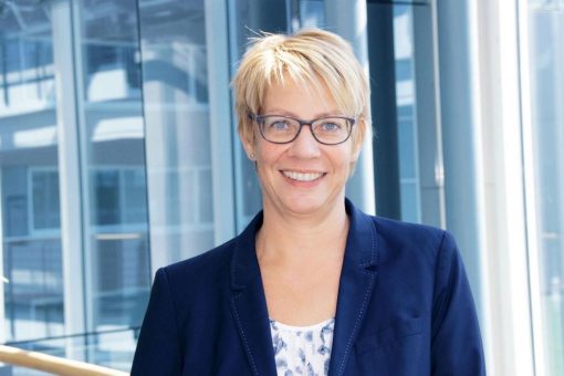 Wechsel im Vorstand der Basler Versicherungen