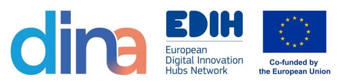 TechBase wird Teil eines neuen europäischen Hubs für digitale Transformation und künstliche Intelligenz