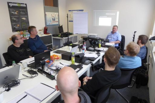 WLAN wird zur kritischen Infrastruktur – doch beim Troubleshooting fehlt häufig das Mess-Know-how