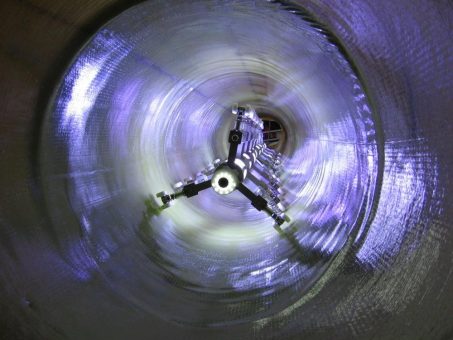 SEVEST erwirbt Mehrheitsbeteiligung an IBG HydroTech