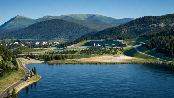 Die Liebe der Inder zum Gold bleibt – Rückenwind für Goldentwickler