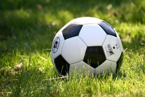 Sport-Domains und Football-Domains für Ihre EM-Webseiten