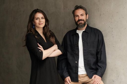 KI-Start-up Empion wird von Factorial übernommen – Spanisches Scale up expandiert weiter im deutschen Markt