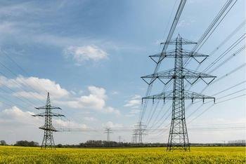 Fachverband fordert Schutzmaßnahmen für die Stromversorgung