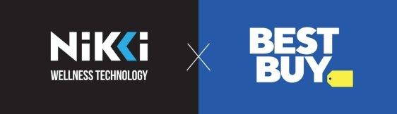 Frequency Exchange plant die Einführung von NIKKI im Best Buy Marketplace im vierten Quartal 2026 und gibt den Startschuss für die Expansion im breiteren Einzelhandel