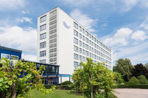 Fachtagung zur beruflichen Leistungsfähigkeit am 9. September 2026