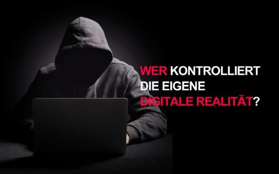 Die gefährlichsten Systeme sind oft die, die niemand mehr kennt