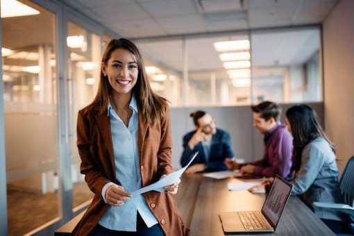 Alles KI, oder was? Warum es für erfolgreiches B2B-Online-Marketing auch im Jahr 2026 manchmal besser ist, auf erprobte Erfolgsrezepte zu setzen
