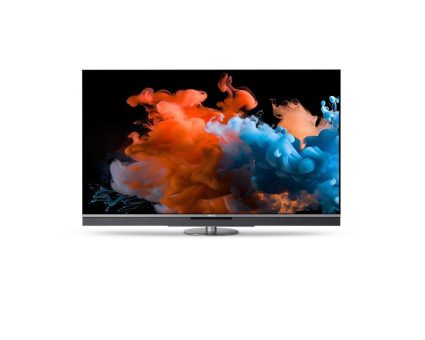 Runderneuertes QLED-Portfolio bietet dem Fachhandel neue Verkaufsimpulse