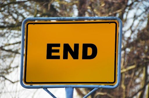 Es muss doch einen besseren Weg geben: theremustbeabetterway.co.uk
