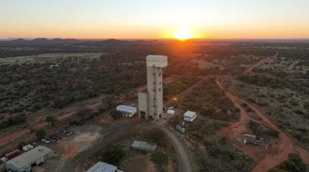 NexMetals Mining: Zwei historische Minen, ein polymetallisches Zukunftsportfolio in Botswana!