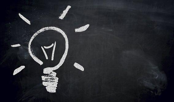 Versicherungstipp: Bei Adoption auf Versicherungsschutz achten