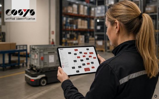 IBT mit Process Mining analysieren und optimieren