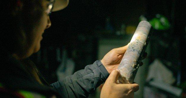 Gold bleibt gefragt: Osisko und Banyan liefern neue Impulse